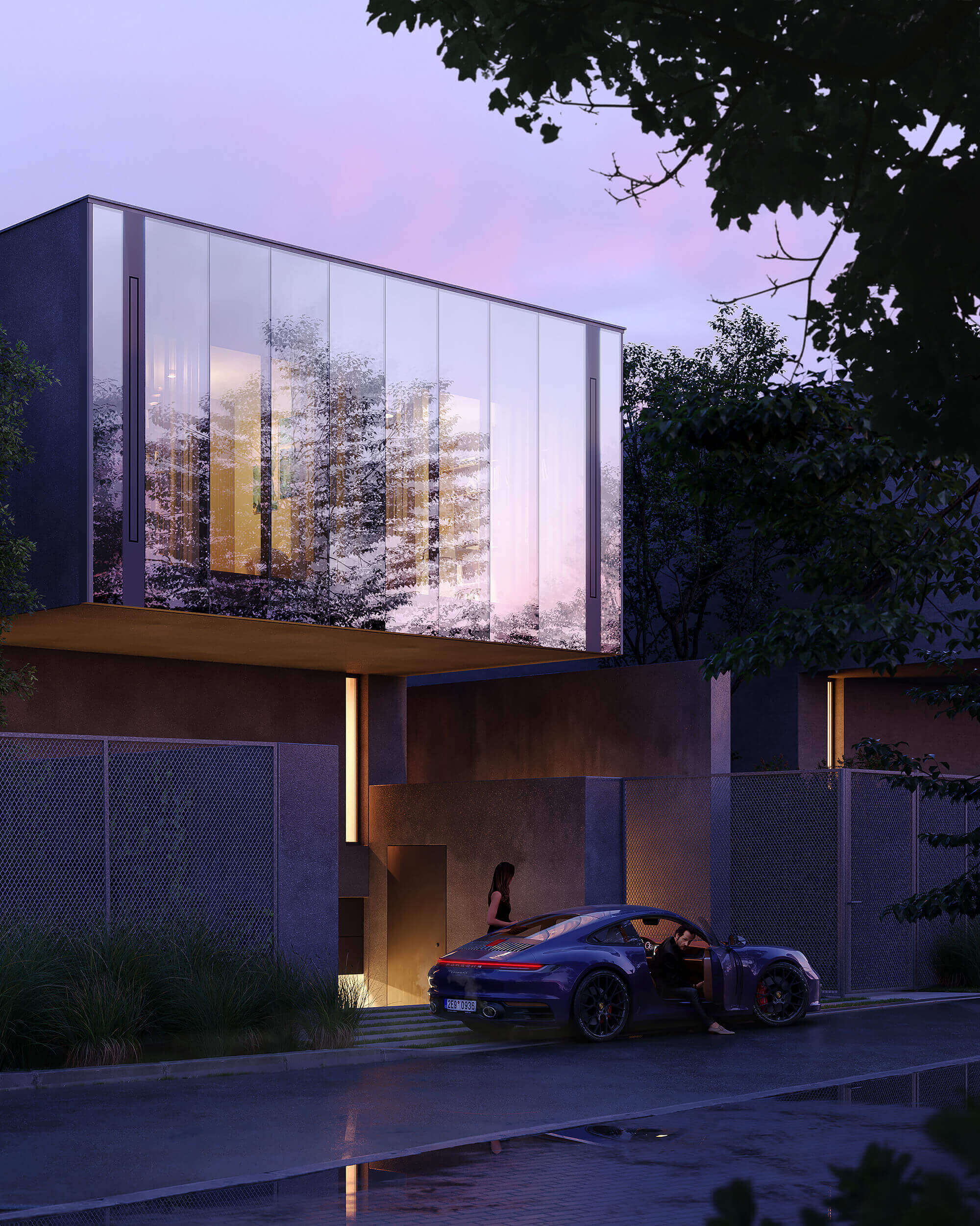 mnlt_23-201-COD_231130_cam_16_po_desti_FINAL