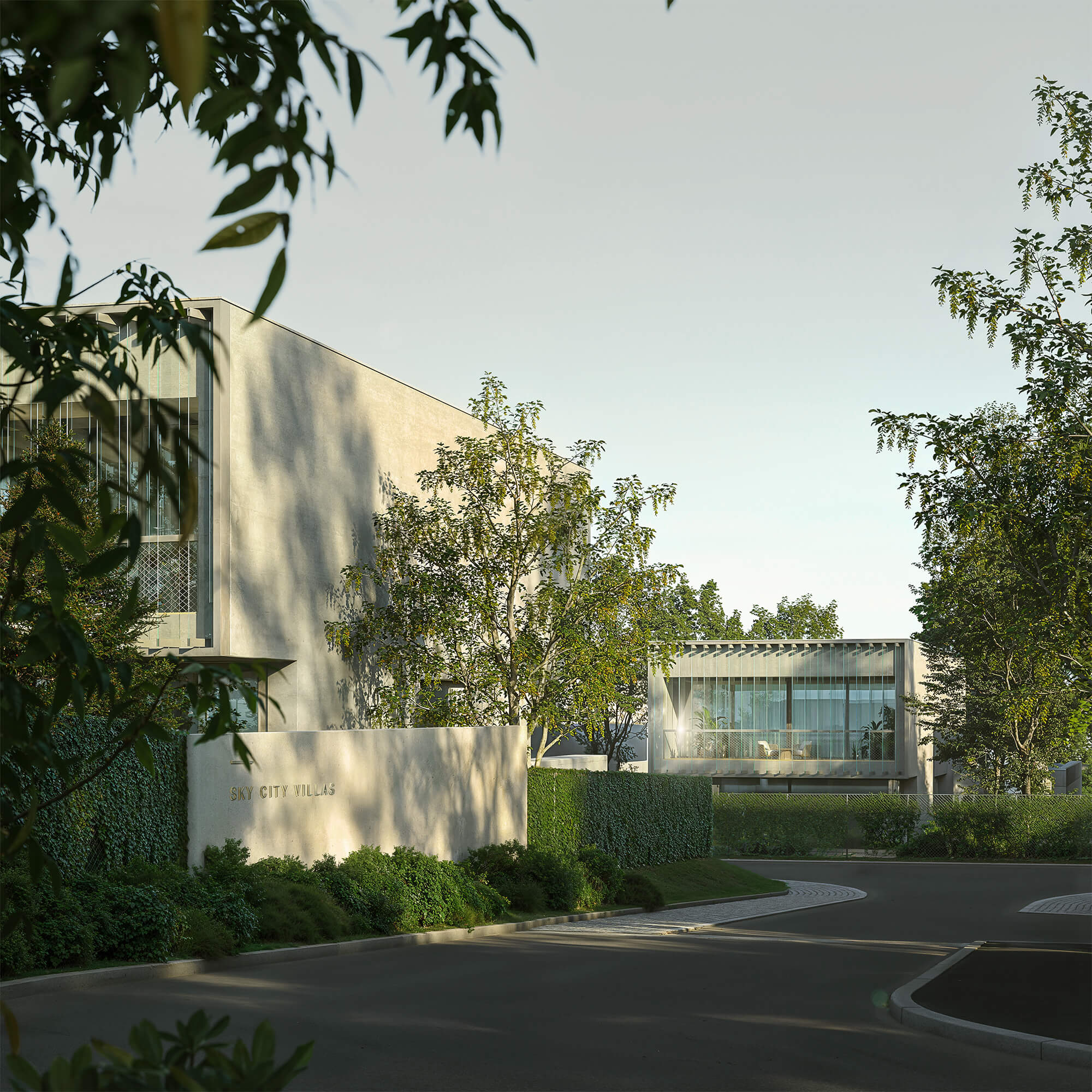 251023_25-076-COD_Sky-City-Villas-Public-spaces_251016_cam_zavora_FINAL_sign-edit_v2_na-web_2000px-2