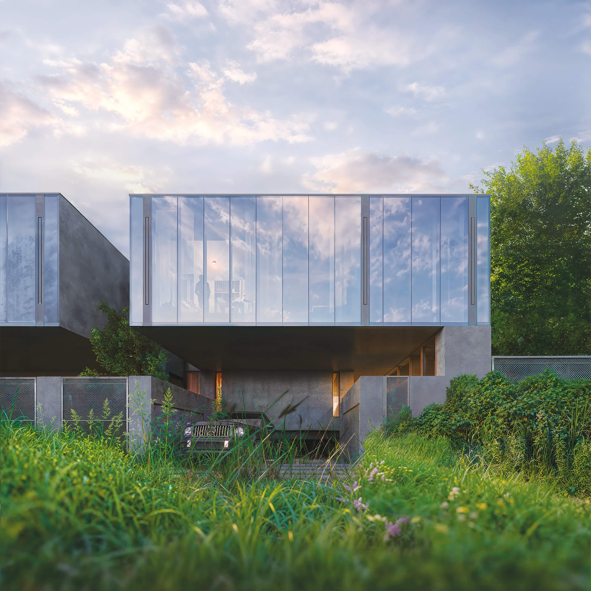 260326-SCV_Spring-KV_upscale-edit_CMYK-slouceni-pro-billboard-2